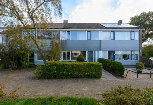 Hunze 226 DRACHTEN Hunze 226 DRACHTEN