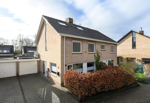 Boorn 15 DRACHTEN Boorn 15 DRACHTEN