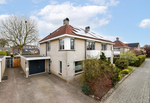 Stal 20 DRACHTEN Stal 20 DRACHTEN