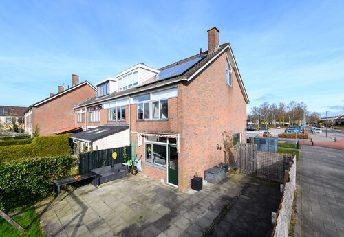 Leidijk 32 DRACHTEN Leidijk 32 DRACHTEN