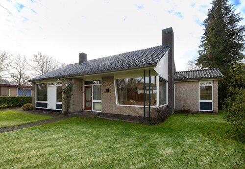 Jokwei 8 BEETSTERZWAAG Jokwei 8 BEETSTERZWAAG