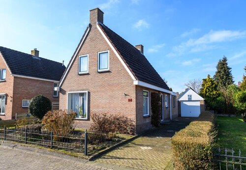 Middelbuorren 20 a OPEINDE Middelbuorren 20 a OPEINDE