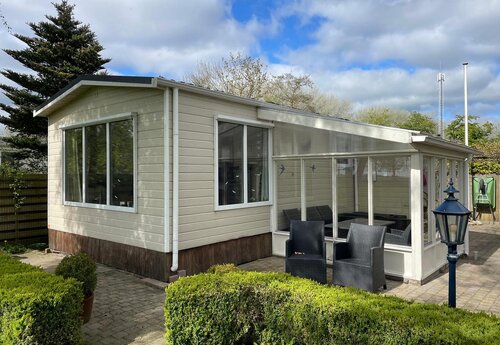 Hegewarren 1 5 OUDEGA Hegewarren 1 5 OUDEGA